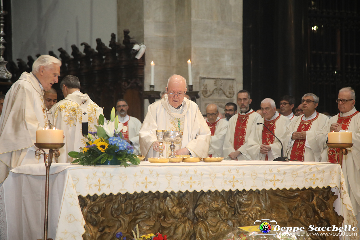 VBS_5819 - Festa di San Giovanni 2024 - Santa Messa.jpg